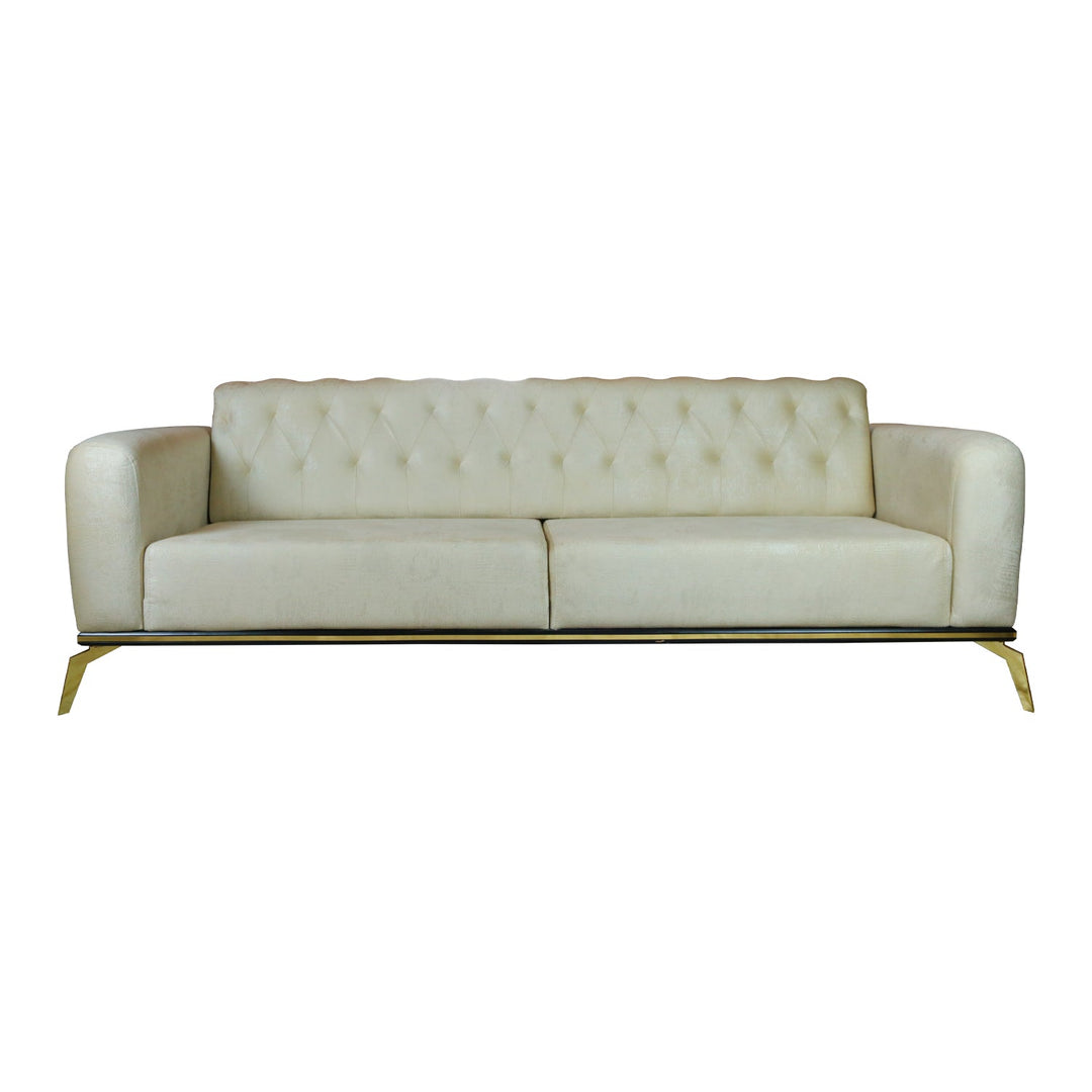 Turkish Anka Sofa - Transform Your Living Space with Anka Sofa: A Turkish Masterpiece - V Surfaces