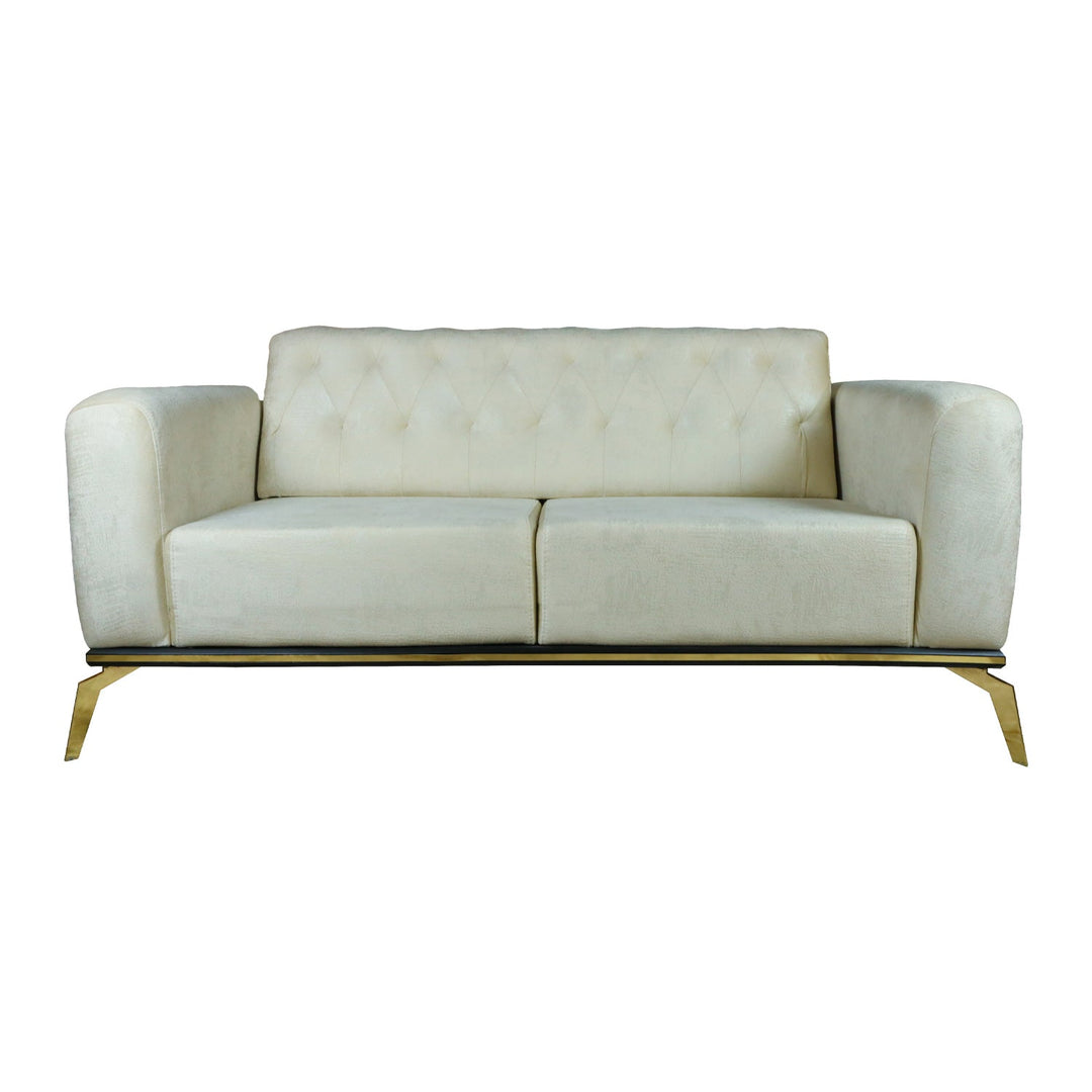 Turkish Anka Sofa - Transform Your Living Space with Anka Sofa: A Turkish Masterpiece - V Surfaces