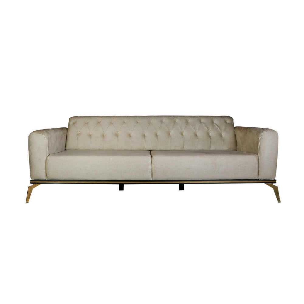 Turkish Anka Sofa - Transform Your Living Space with Anka Sofa: A Turkish Masterpiece - V Surfaces