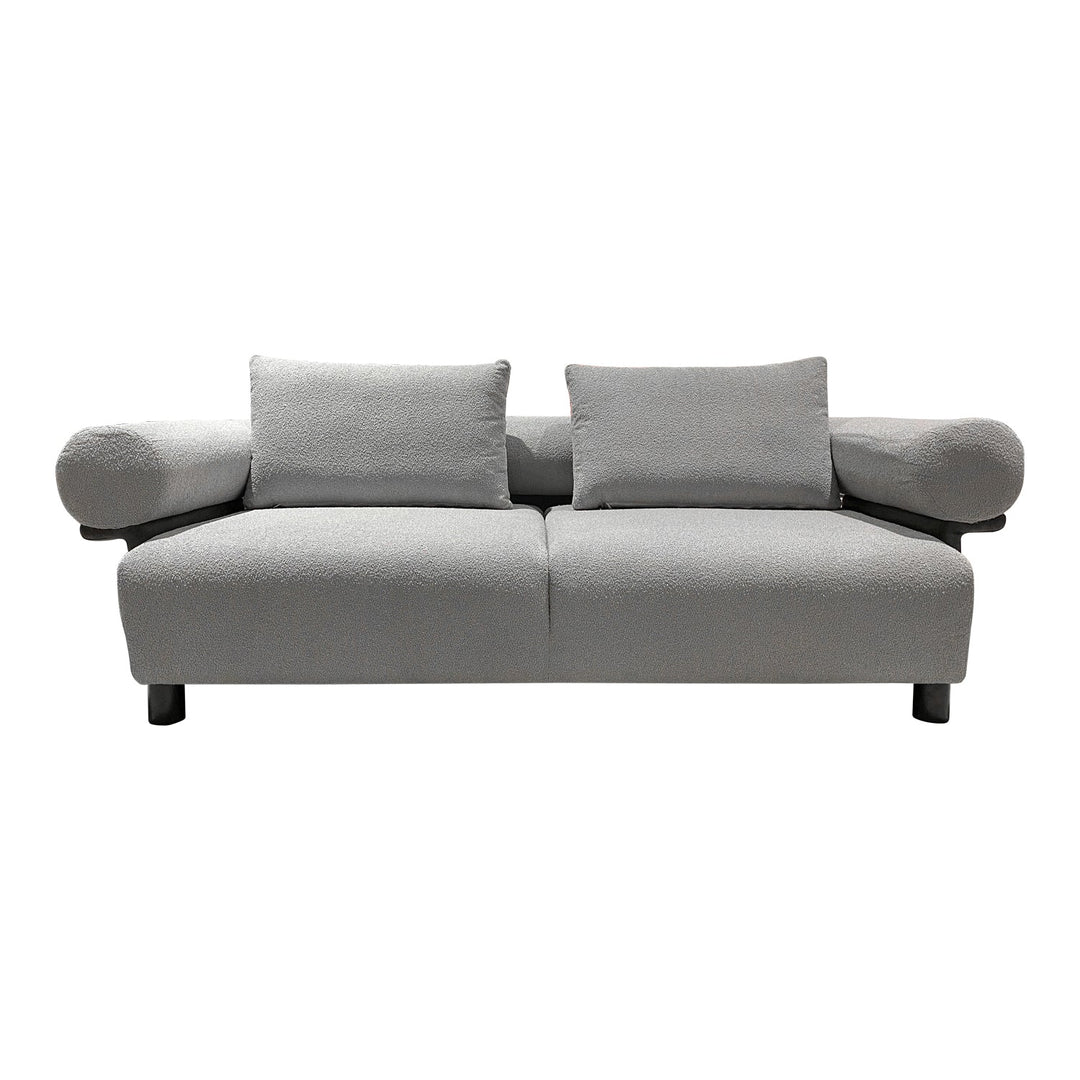 Turkish Capella Sofa - Transform Your Living Space with Modern Sofa: A Turkish Masterpiece - V Surfaces