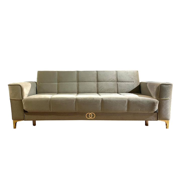 Turkish Clara Sofa - Transform Your Living Space with Premium Sofa: A Turkish Masterpiece - V Surfaces