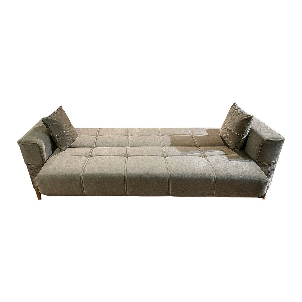 Turkish Clara Sofa - Transform Your Living Space with Premium Sofa: A Turkish Masterpiece - V Surfaces