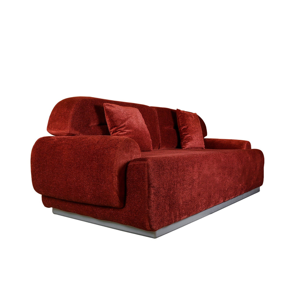 Turkish Milano Sofa - Transform Your Living Space with Milano Sofa: A Turkish Masterpiece - V Surfaces