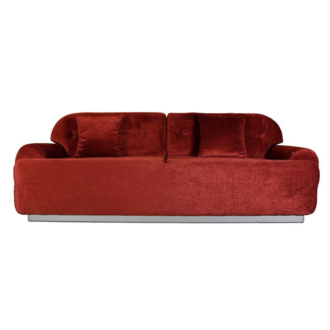 Turkish Milano Sofa - Transform Your Living Space with Milano Sofa: A Turkish Masterpiece - V Surfaces