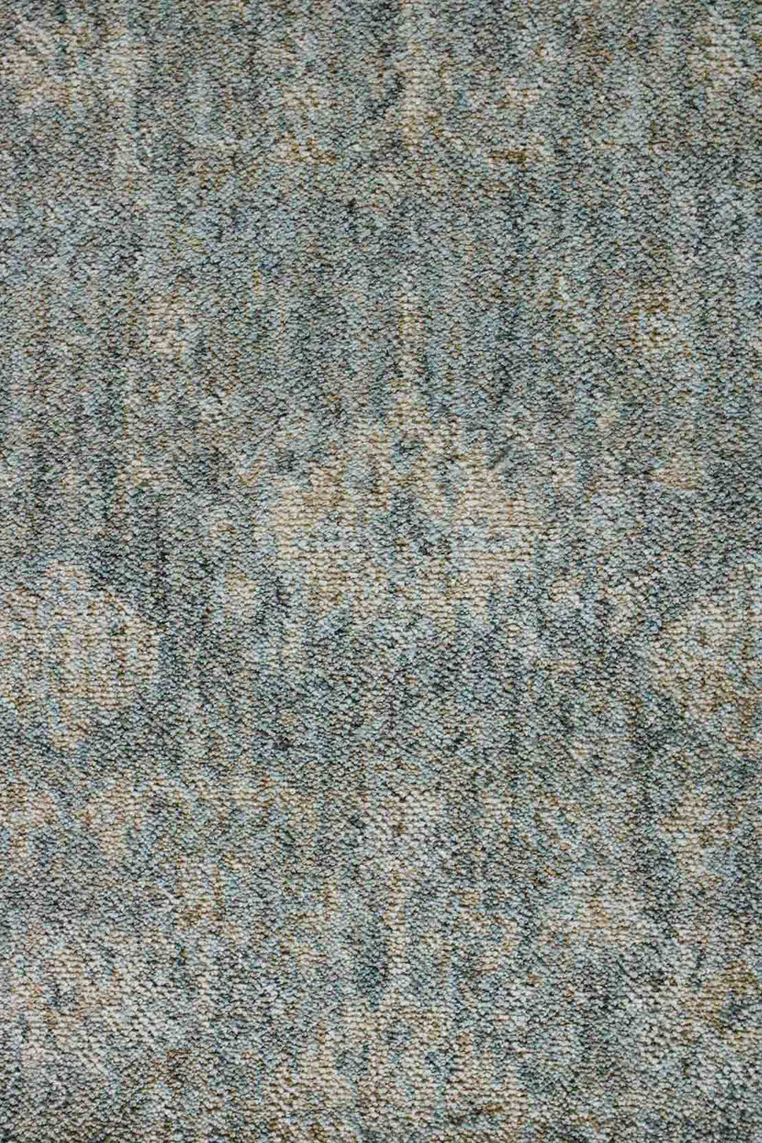 Turkish Modern Festival - 1 Rug - 2.6 x 10. FT - Beige - Superior Comfort, Modern Style Accent Rugs - V Surfaces