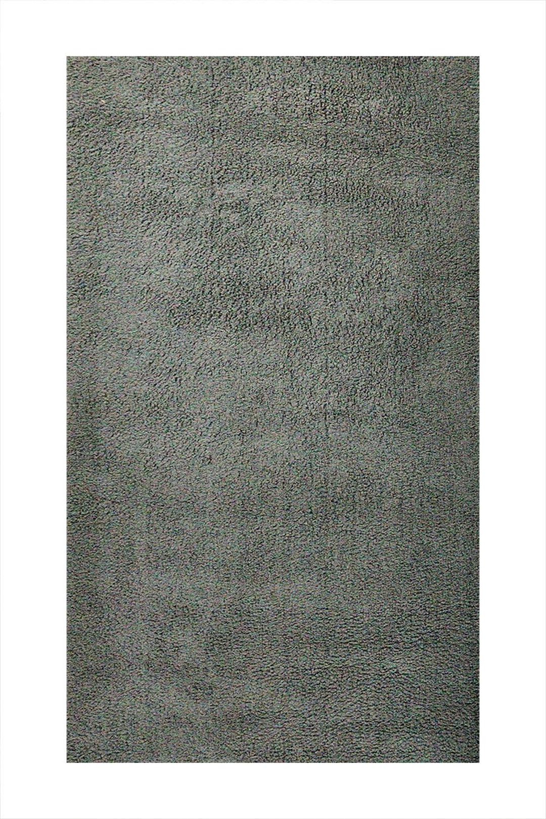 Turkish Modern Festival - 1 Rug - 3.2 x 6.5 FT - Gray - Superior Comfort, Modern Style Accent Rugs - V Surfaces