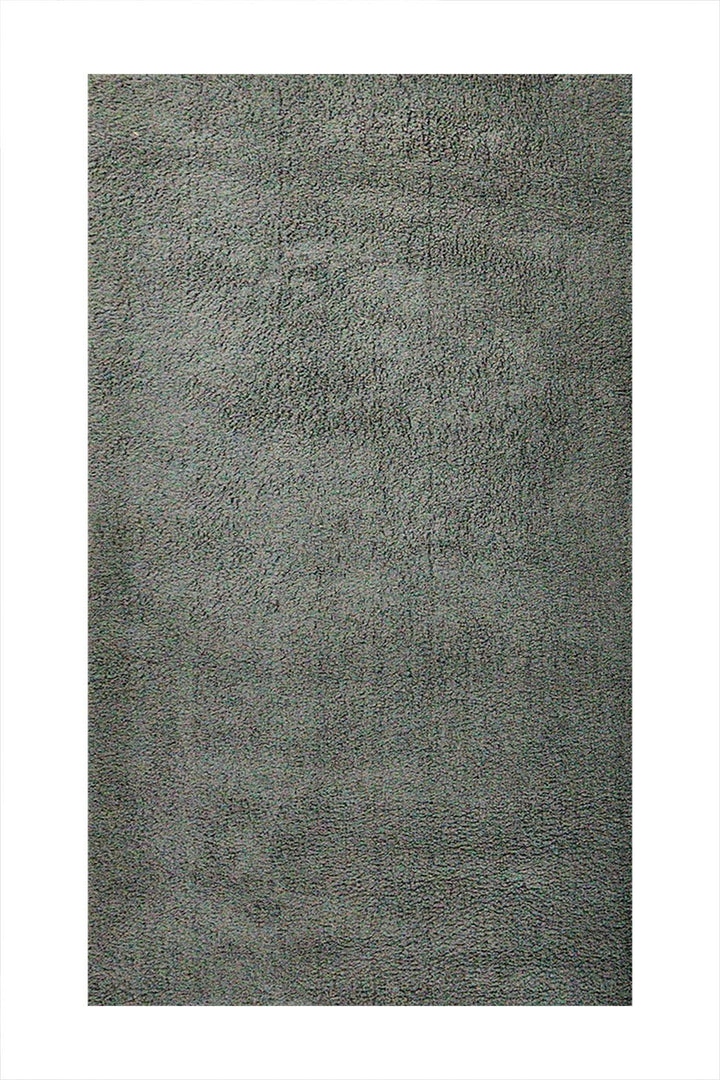 Turkish Modern Festival - 1 Rug - 3.2 x 6.5 FT - Gray - Superior Comfort, Modern Style Accent Rugs - V Surfaces