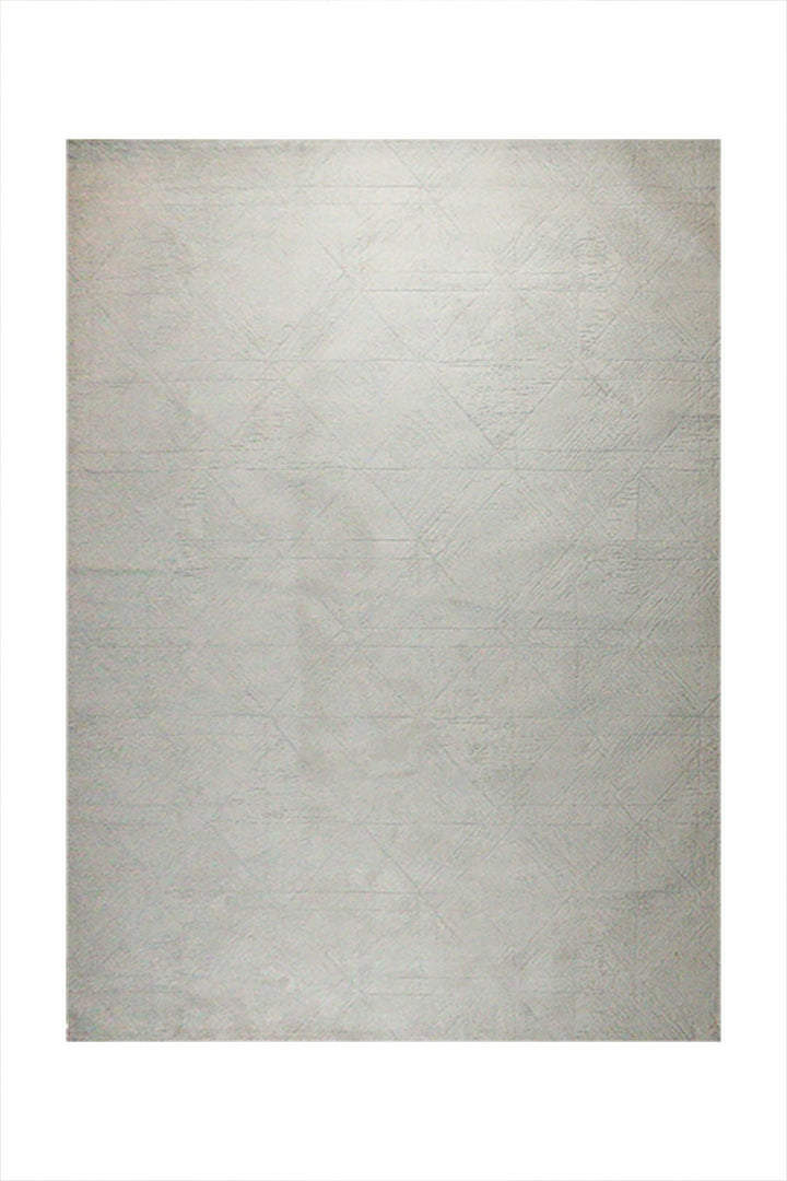 Turkish Modern Festival - 1 Rug - 8.2 x 9.8 FT - Beige - Superior Comfort, Modern Style Accent Rugs - V Surfaces