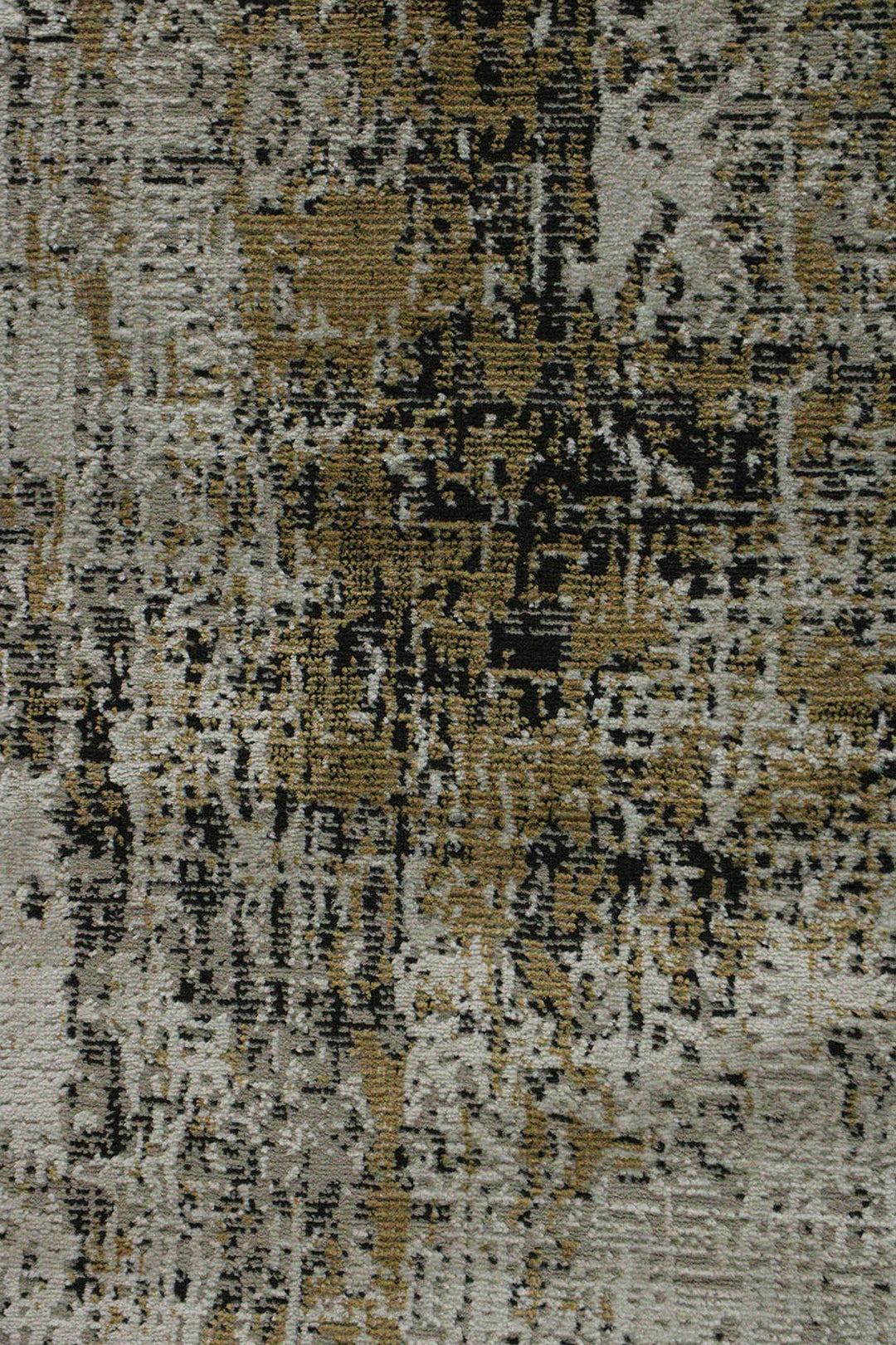 Turkish Modern Festival 1 Rug - Beige - 5.2 x 7.5 FT - Sleek And Minimalist For Chic Interiors - V Surfaces