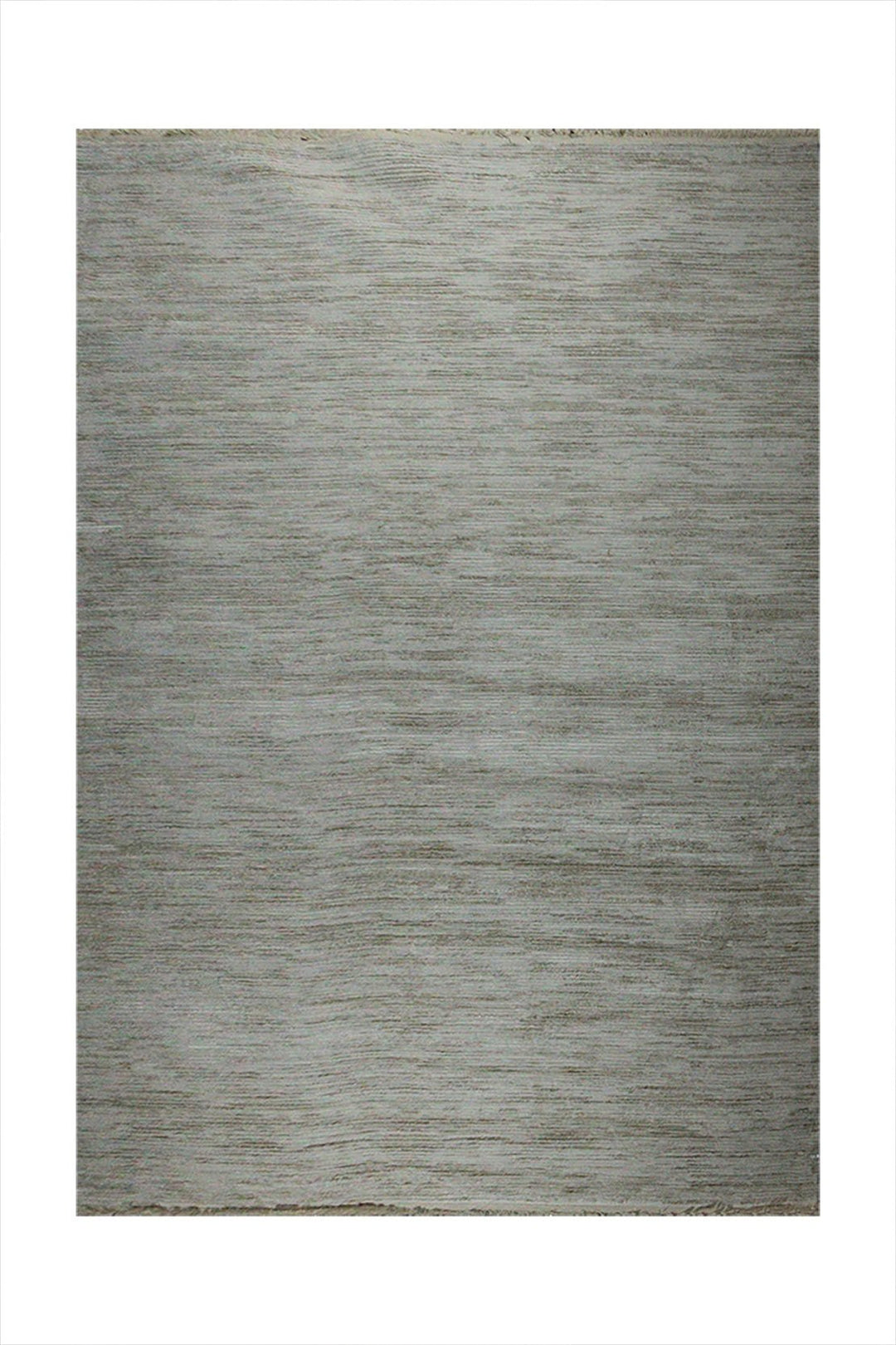 Turkish Modern Festival 1 Rug - Beige - 7.8 x 10 FT - Sleek And Minimalist For Chic Interiors - V Surfaces