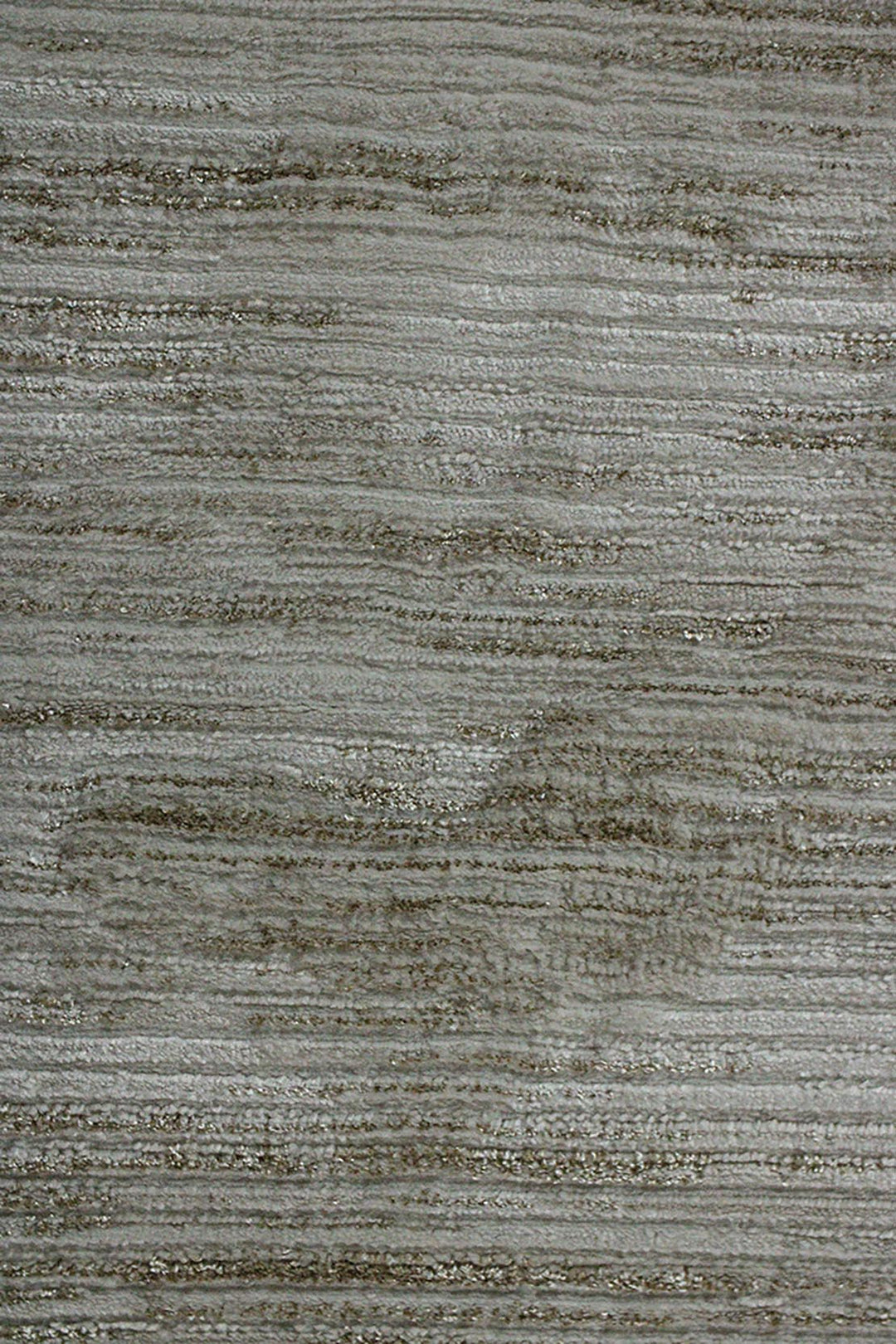 Turkish Modern Festival 1 Rug - Beige - 7.8 x 10 FT - Sleek And Minimalist For Chic Interiors - V Surfaces