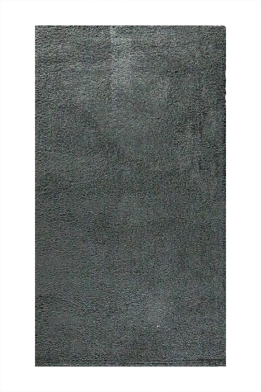 Turkish Modern Festival 2 Rug - 3.28 x 6.56 FT - Gray - Superior Comfort, Modern Style Accent Rugs - V Surfaces