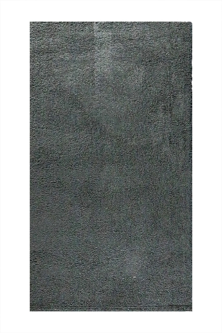 Turkish Modern Festival 2 Rug - 3.28 x 6.56 FT - Gray - Superior Comfort, Modern Style Accent Rugs - V Surfaces