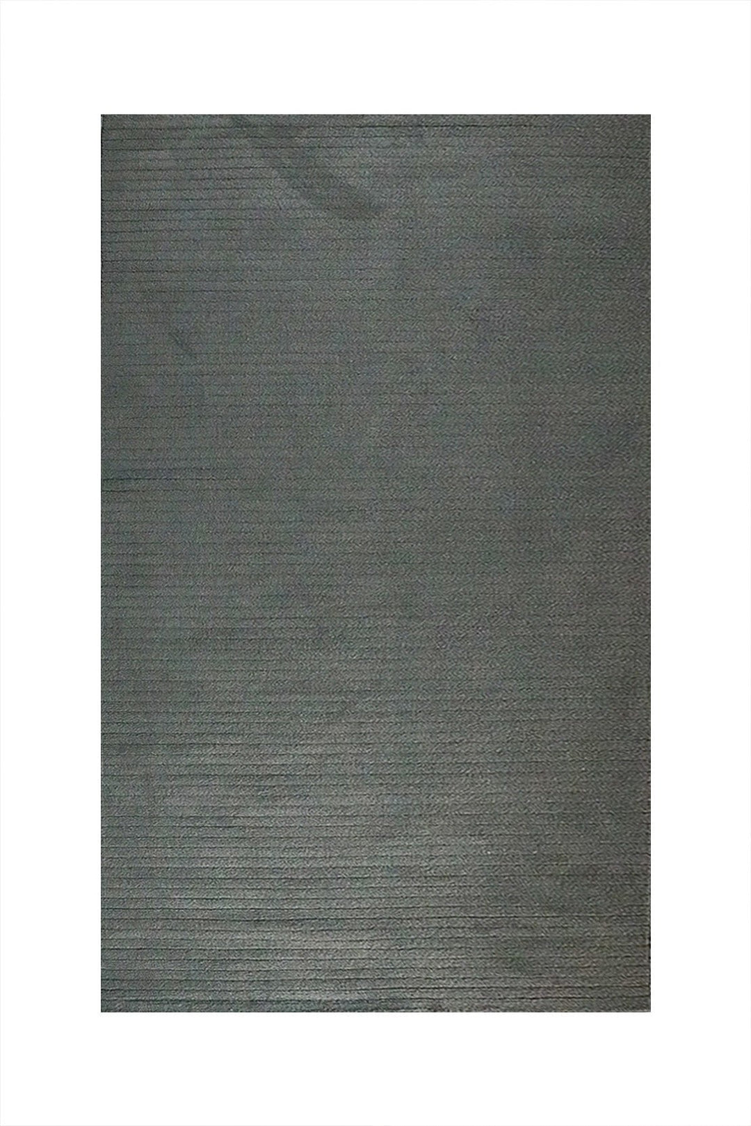 Turkish Modern Festival 2 Rug - 5.24 x 7.54 FT - Gray - Superior Comfort, Modern Style Accent Rugs - V Surfaces