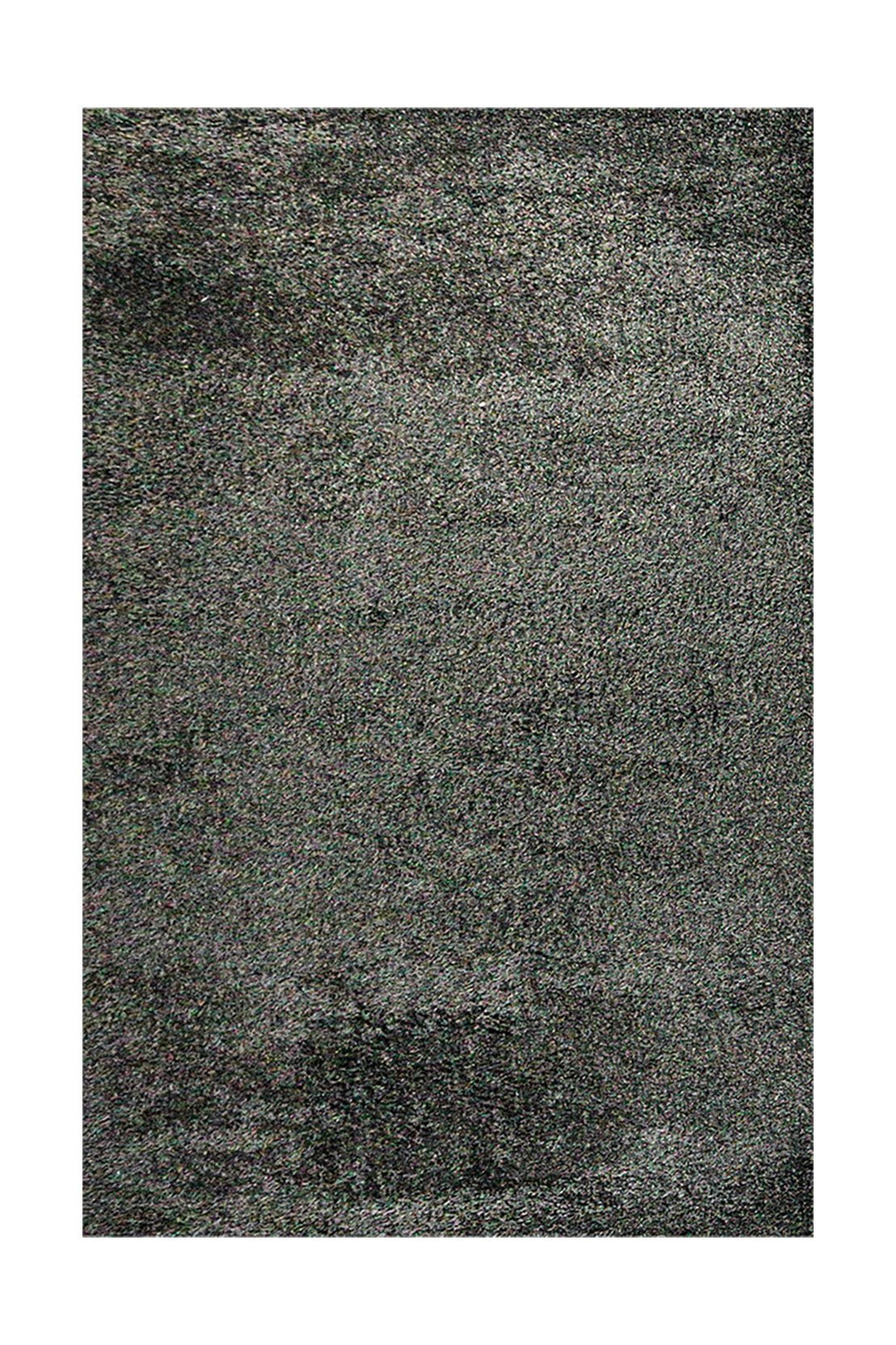 Turkish Modern Festival WD Rug - 5.2 x 7.5 FT - Black & Gray - Superior Comfort, Modern Style Accent Rugs - V Surfaces