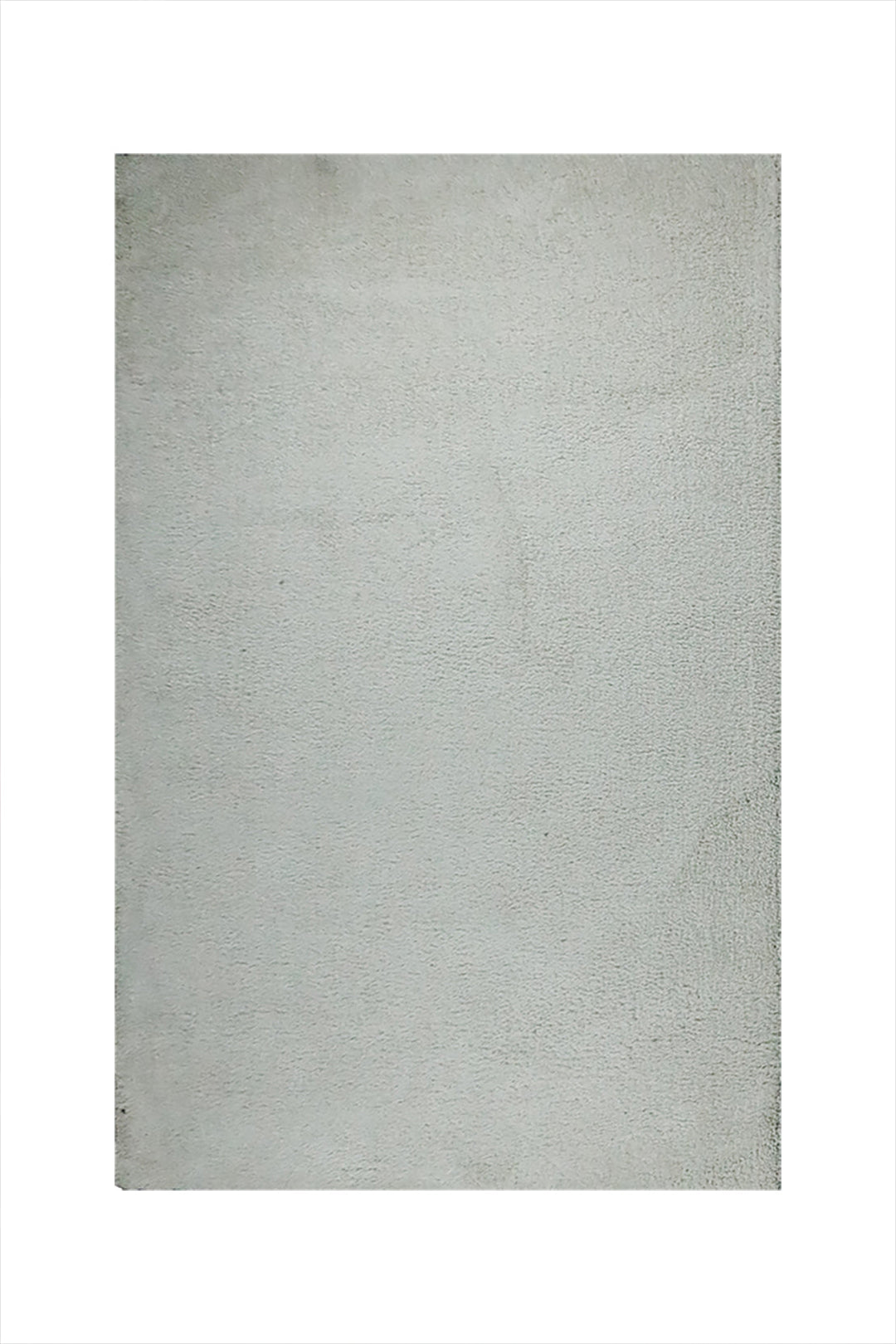 Turkish Modern Festival WD Rug - 5.2 x 7.5 FT - Cream - Sleek and Minimalist for Chic Interiors - V Surfaces