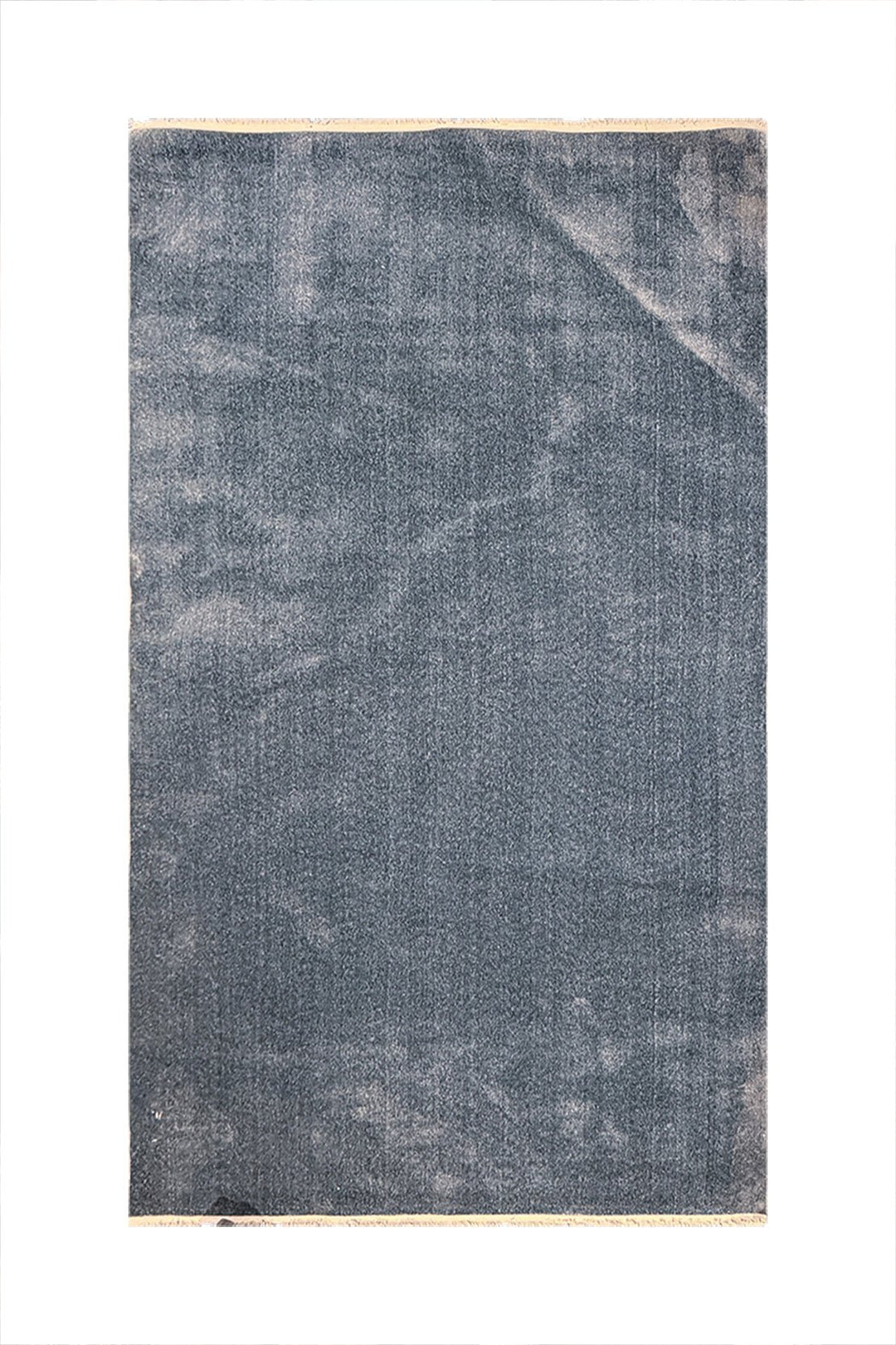 Turkish Modern Festival WD Rug - Blue - 5.2 x 7.5 FT - Superior Comfort, Modern & runners Style Accent Rugs - V Surfaces