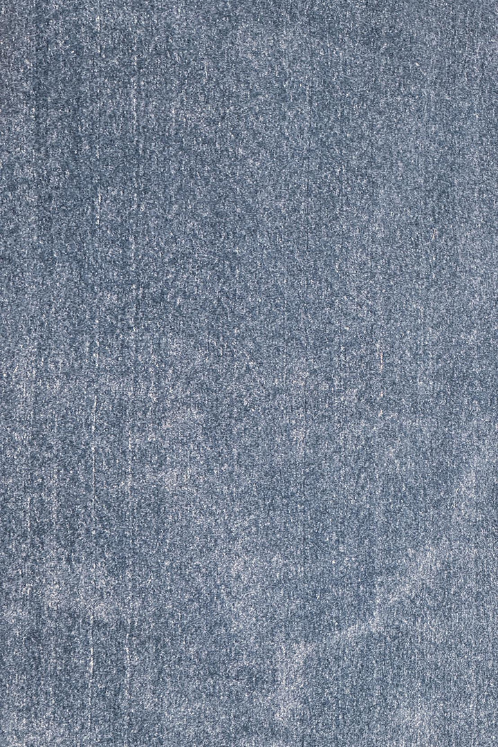 Turkish Modern Festival WD Rug - Blue - 5.2 x 7.5 FT - Superior Comfort, Modern & runners Style Accent Rugs - V Surfaces