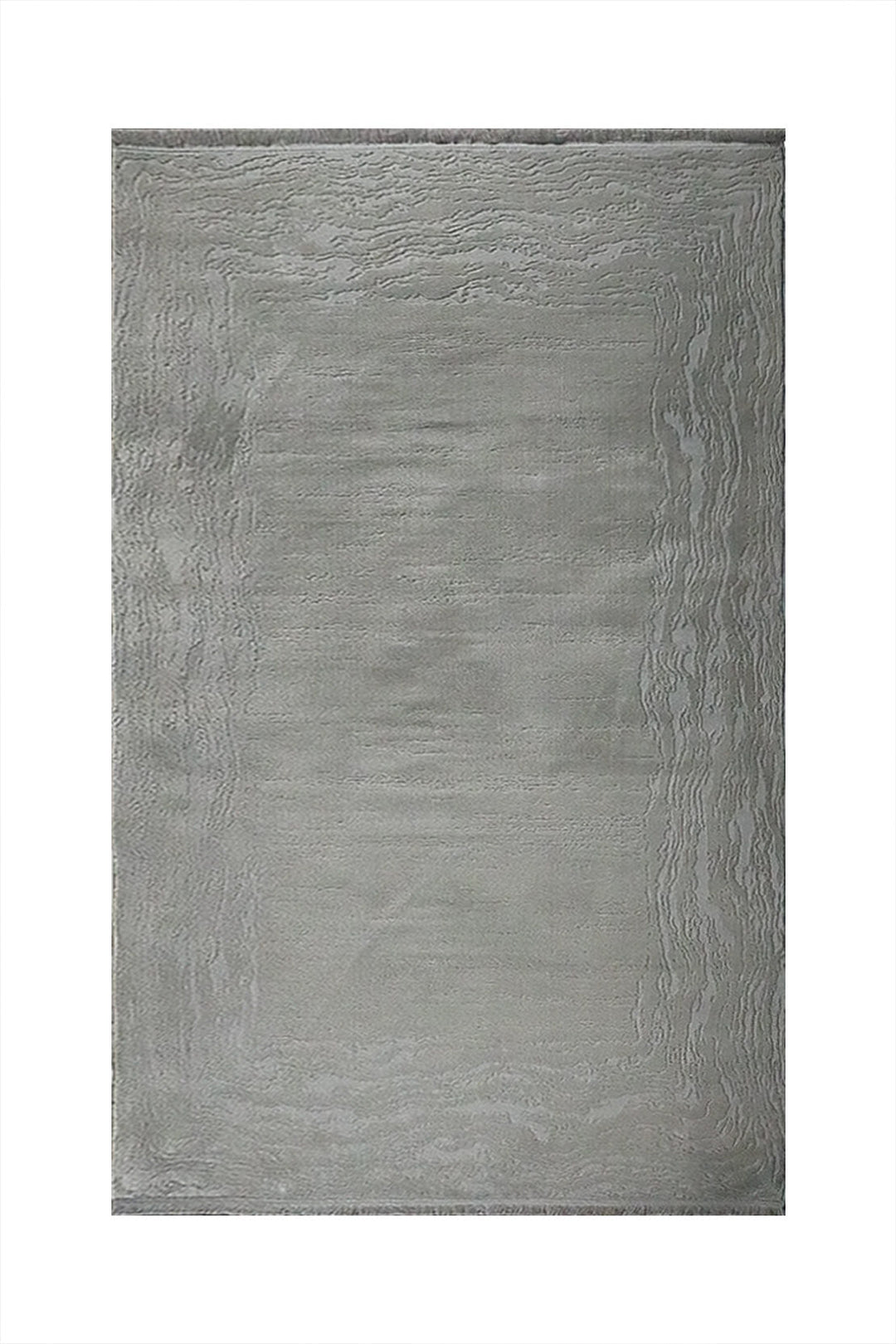 Turkish Modern Sunrise Rug - 5.24 x 7.54 FT - Gray - Superior Comfort, Modern Style Accent Rugs - V Surfaces