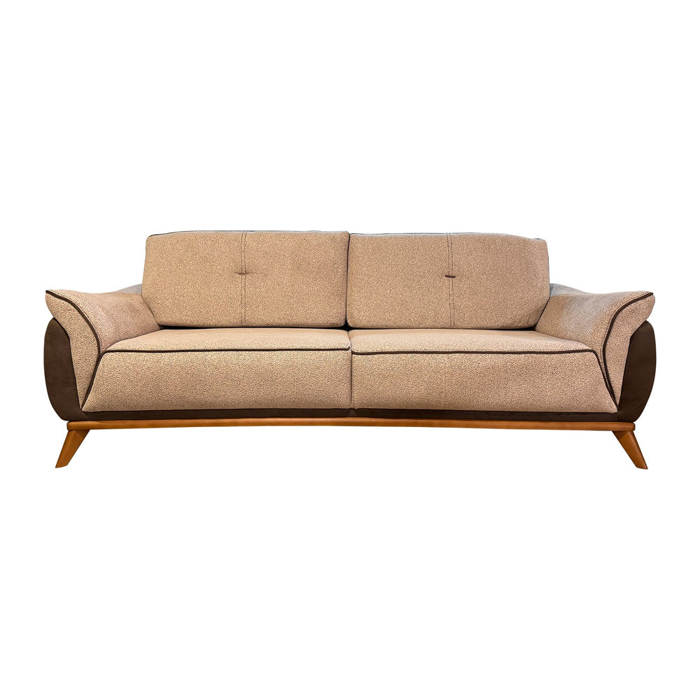 Turkish Paris Sofa - Transform Your Living Space with Modern Sofa: A Turkish Masterpiece - V Surfaces