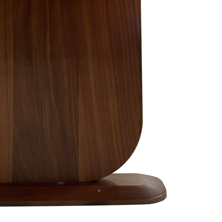 Turkish Sirius Table -Beach Wood, Room Furniture - V Surfaces