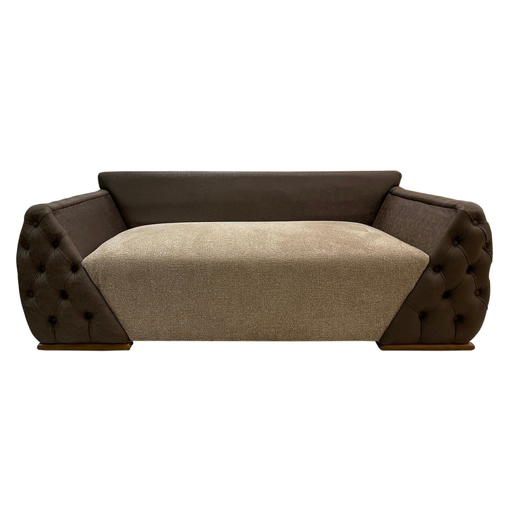 Turkish Wego Sofa - Transform Your Living Space with Premium Sofa: A Turkish Masterpiece - V Surfaces