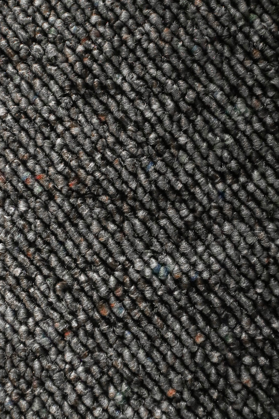 Ultra - 12-Foot Wide Wall-to-Wall Carpet - V Surfaces