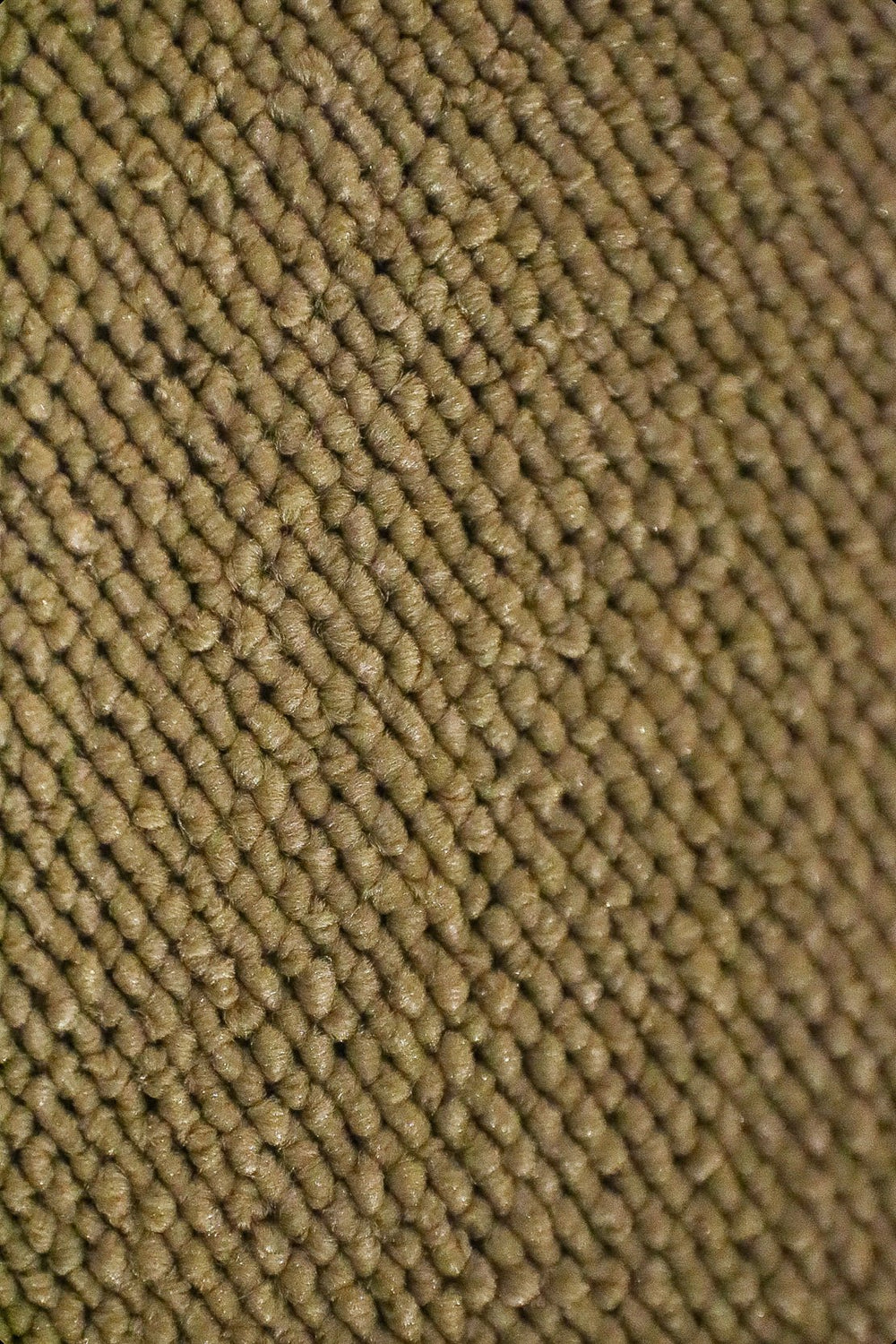 Ultra - 12-Foot Wide Wall-to-Wall Carpet - V Surfaces