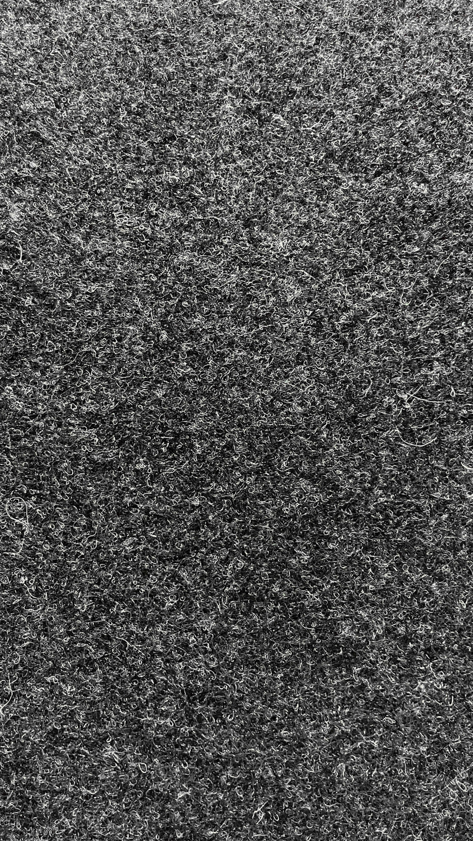 Ultra - 12-Foot Wide Wall-to-Wall Carpet - V Surfaces