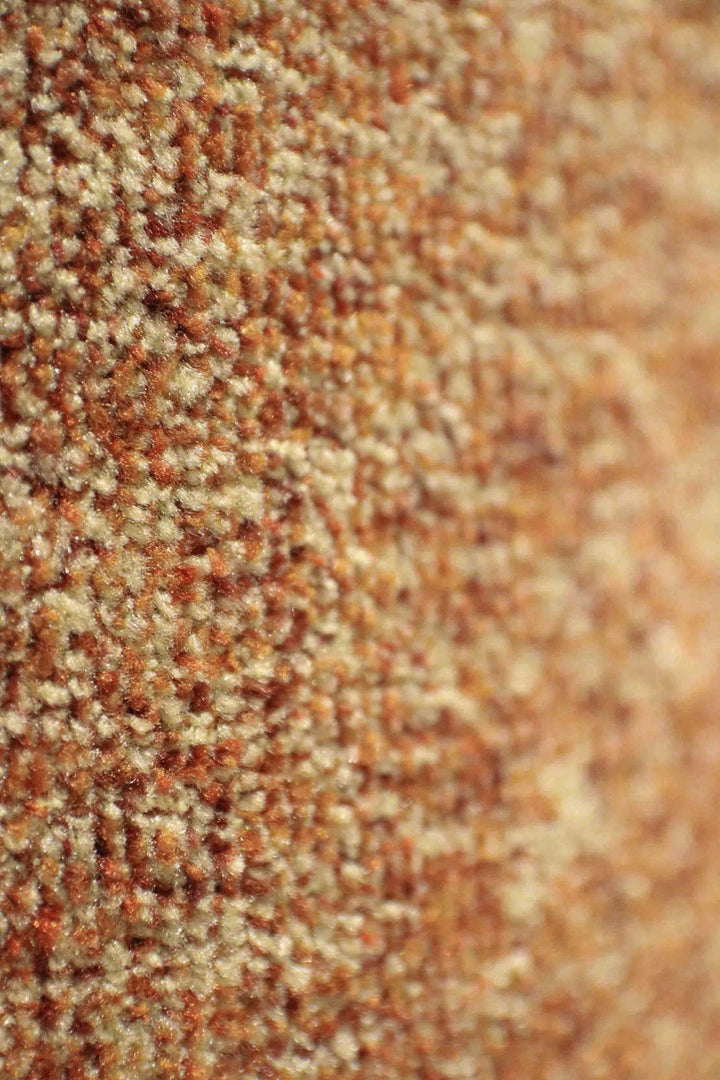 Wall to Wall Carpet Focus 1643 - V Surfaces