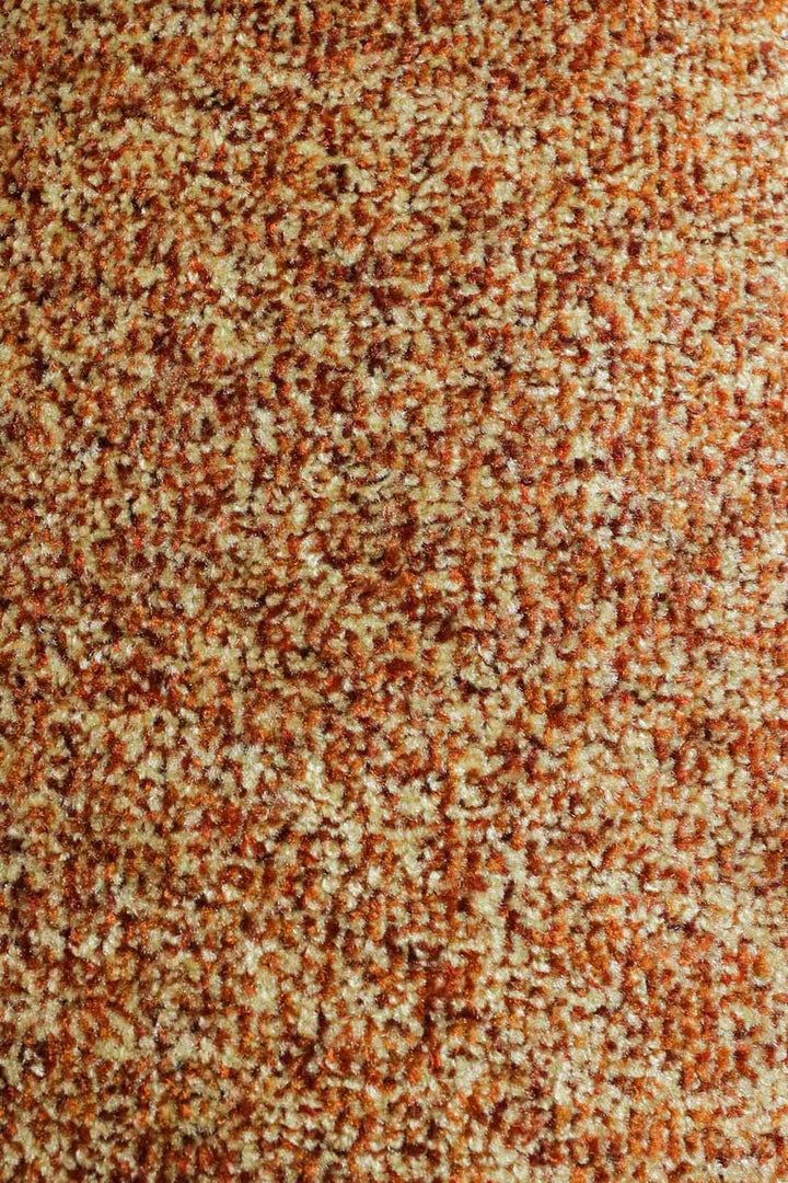 Wall to Wall Carpet Focus 1643 - V Surfaces