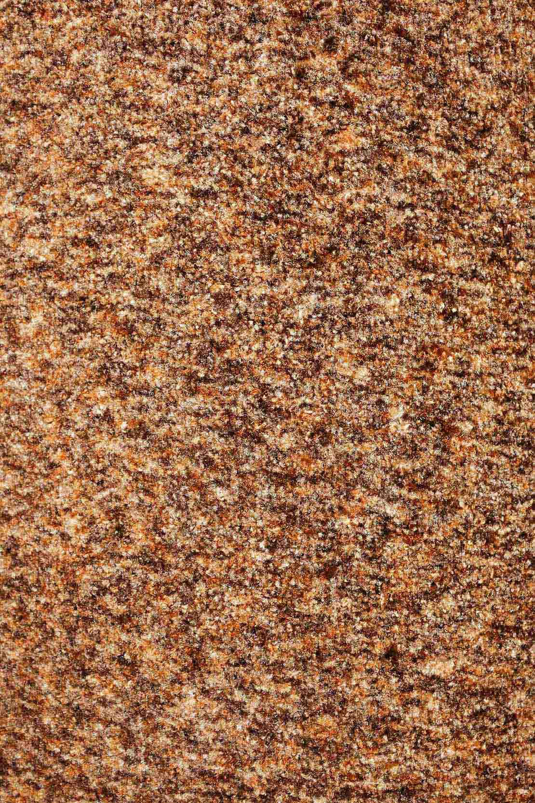 Wall to Wall Carpet Gaza 28 - V Surfaces