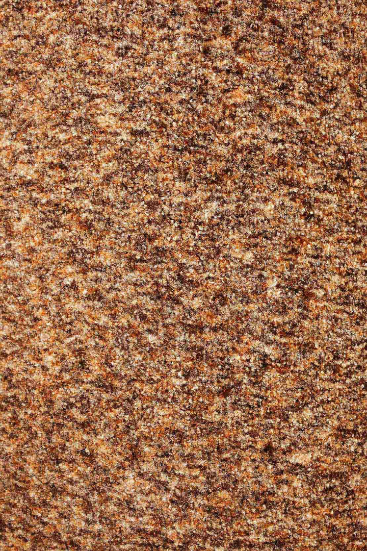 Wall to Wall Carpet Gaza 28 - V Surfaces