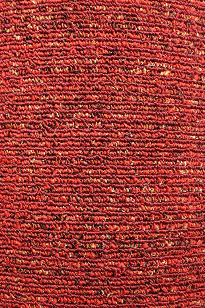 Wall to Wall Carpet Ideal 58 - V Surfaces