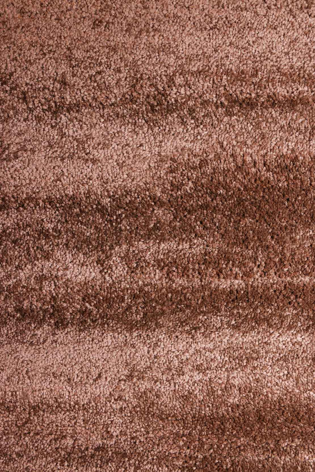 Wall to Wall Carpet Iphone 204 - V Surfaces