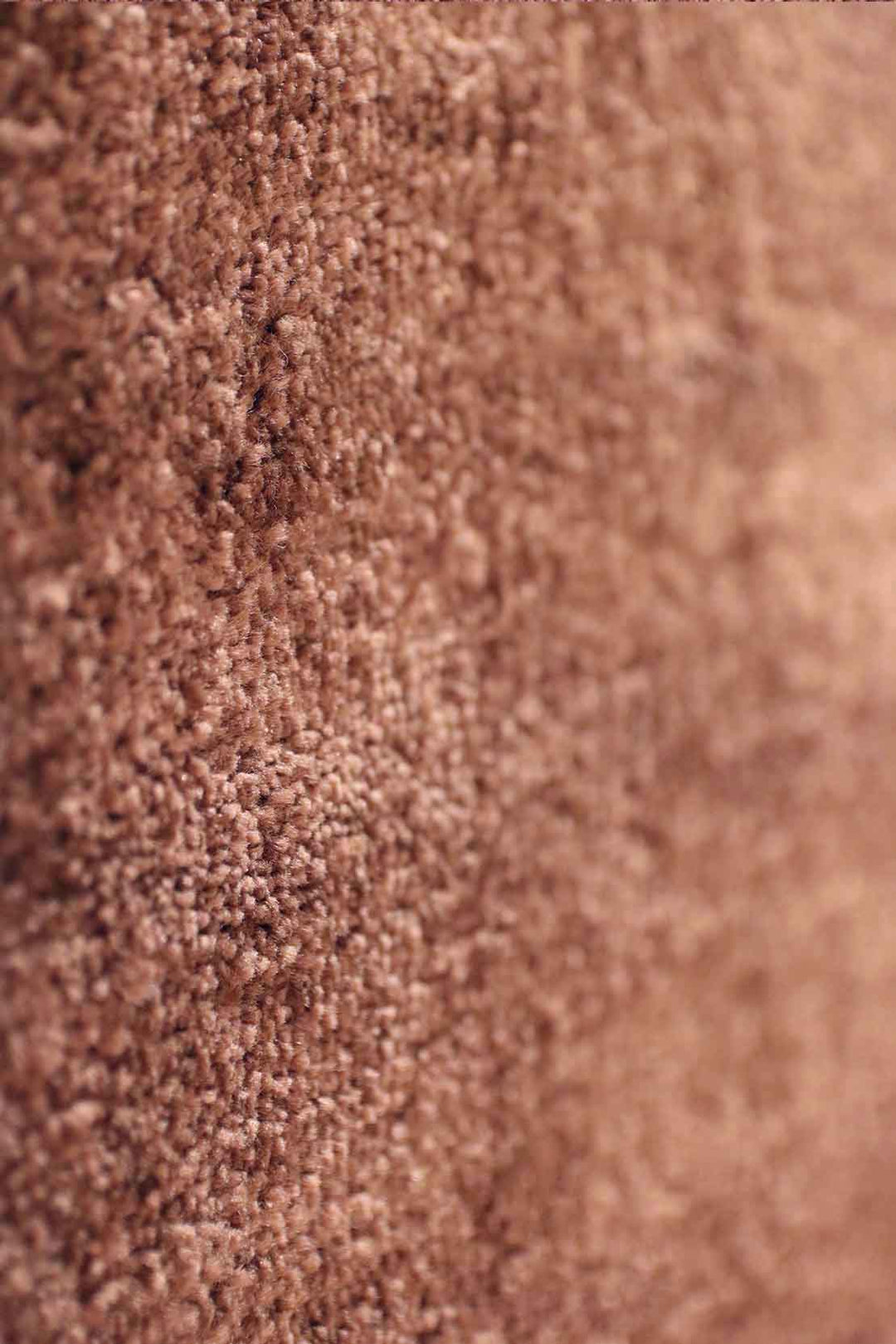 Wall to Wall Carpet Iphone 204 - V Surfaces