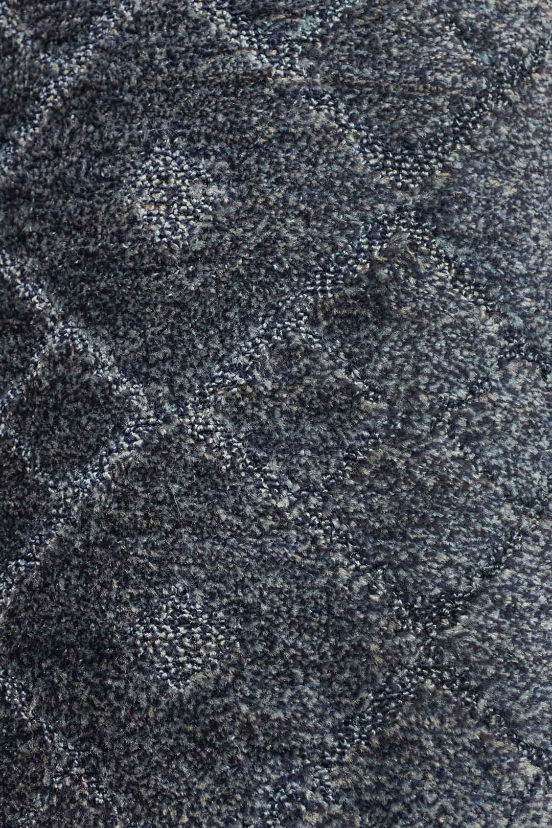 Wall to Wall Carpet Square 117 - V Surfaces