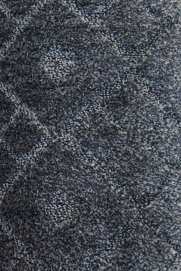 Wall to Wall Carpet Square 117 - V Surfaces