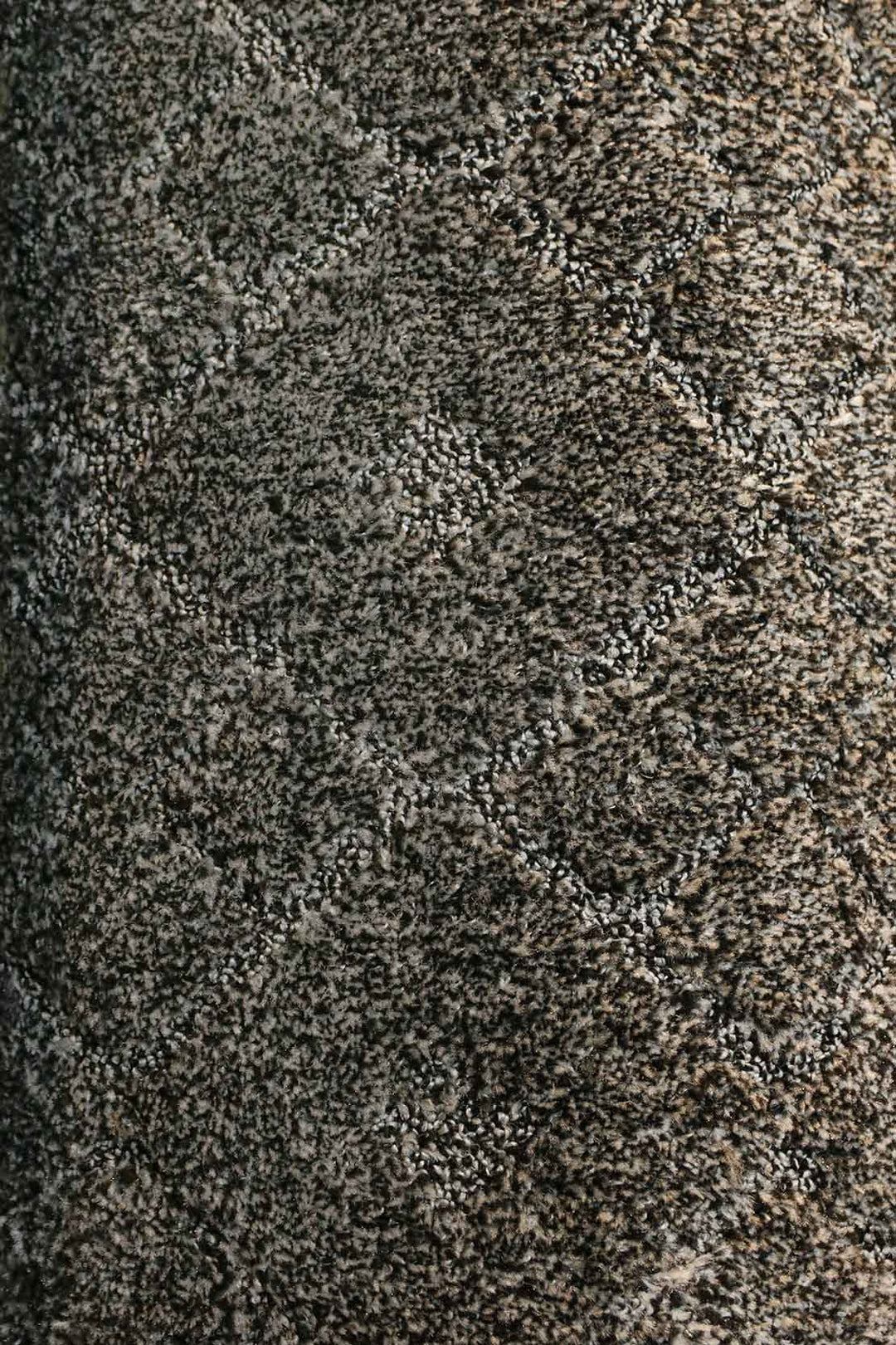 Wall to Wall Carpet Square 18 - V Surfaces