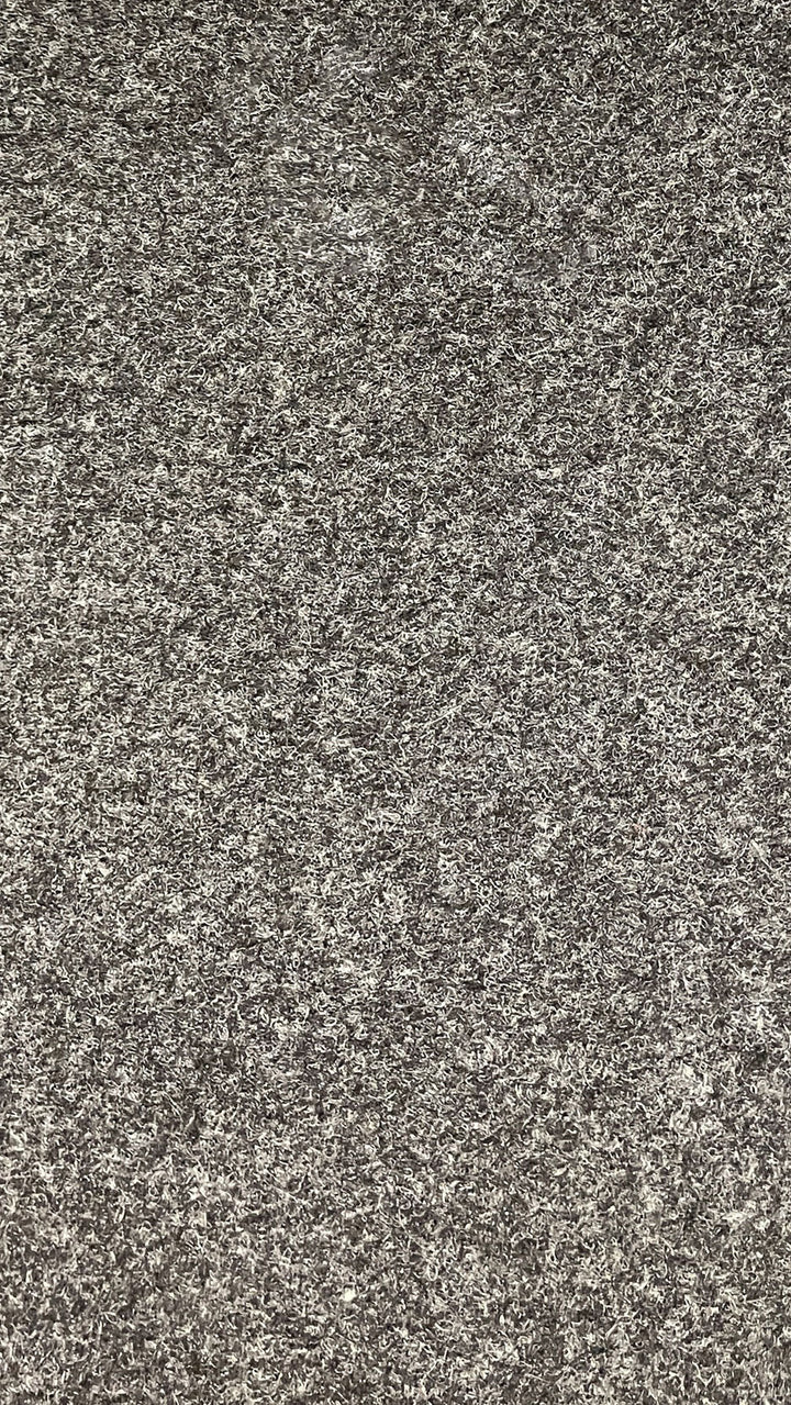 Yasrab 165 - 12-Foot Wide Wall-to-Wall Carpet - V Surfaces