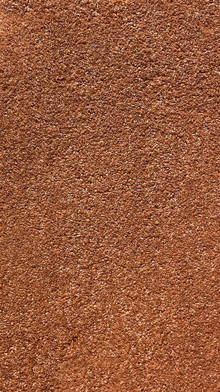 Yasrab 165 - 12-Foot Wide Wall-to-Wall Carpet - V Surfaces