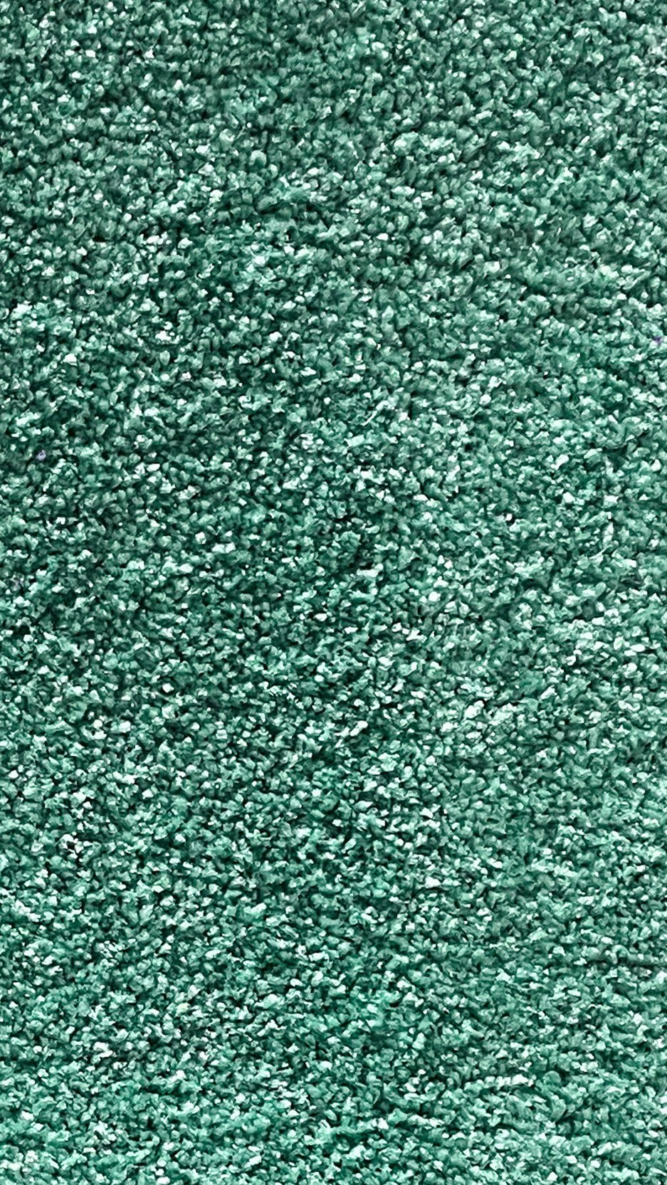 Yasrab 32 - 12-Foot Wide Wall-to-Wall Carpet - V Surfaces