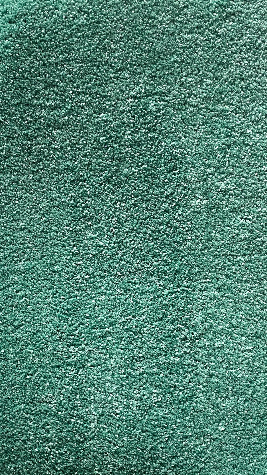 Yasrab 32 - 12-Foot Wide Wall-to-Wall Carpet - V Surfaces