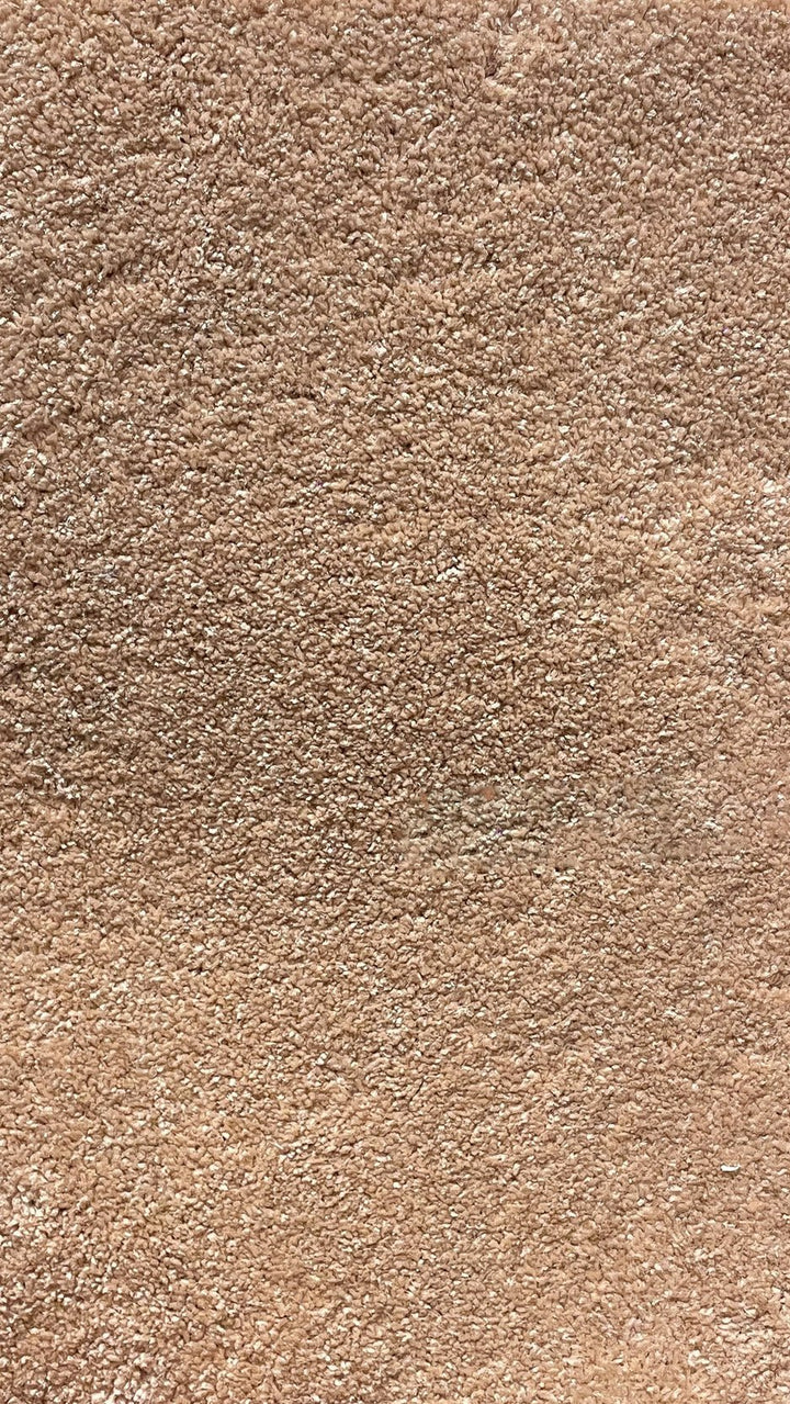 Yasrab 63 - 12 - Foot Wide Wall - to - Wall Carpet - V Surfaces